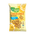 From the Ground Up Cauliflower Pretzels Twists Original
