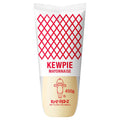 Kewpie Mayonnaise Tube - 15.72 Fl Oz