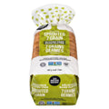 Little Northern Bakehouse Sprouted 7 Grain Gluten Free Bread