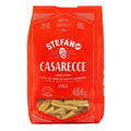 Stefano Faita Casarecce Pasta