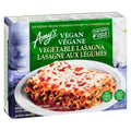 Amy's Kitchen Vegetable Lasagna