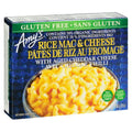 Amy's Kitchen Rice Mac And Cheese