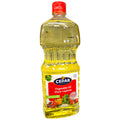 Cedar Vegetable oil-Cholesterol Free 946ml