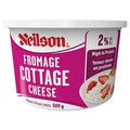 Neilson 2% Cottage Cheese
