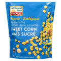 Earthbound Farm Corn Super Sweet Frozen Organic