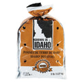 Sun Supreme Idaho Potatoes, 5 Lb Bag