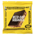 Mid-Day Squares Cookie Dough