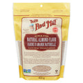 Bob's Red Mill Super Fine Natural Almond Flour, 453 G