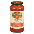 Rao's Arrabbiata Hot Pasta Sauce