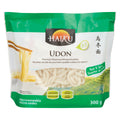 Haiku Udon Noodles