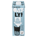Oatly Oat Drink Original