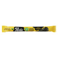 Panda Natural Soft Licorice Bar 32g