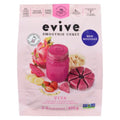 Evive Smoothie Cubes, Viva