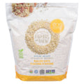 One Degree Organic - Sprouted Rolled Oats