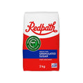 Redpath Special Fine Granulated Sugar