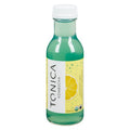 Tonica Kombucha Lemonade Twist