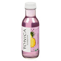 Tonica Pineapple And Lemon Flavoured Organic Kombucha