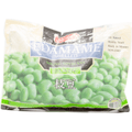 Nishimoto Edamame Shelled