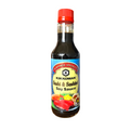 Kikkoman Soy Sauce, Sushi & Sashimi 296 Ml