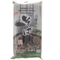 Shirakiku 800g Buckwheat Noodle Soba