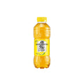 San Benedetto Lemon Iced Tea