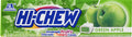 Morinaga Hi Chew Green Apple