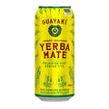 Guayaki Yerba Mate Enlighten Mint Organic