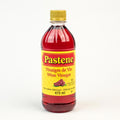 Pastene Wine Vinegar 473 Ml
