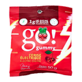 Go Gummy