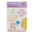 Alb Gold Organic Kids Dinosaur Pasta