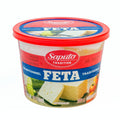 Saputo Cheese  Traditio