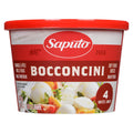 Saputo Bocconcini Cheese