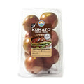Sunset Kumato Tomato