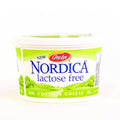 Gay Lea Nordica Lactose Free Cottage Cheese 2% M.F