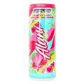 Alani Nu Energy Drink Cherry Twist, 12 X 355 Ml