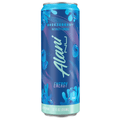 Alani Nu Energy Drink Breezeberry 12 X 355 Ml