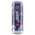 Alani Nu Cosmic Stardust Energy Drink 355 mL
