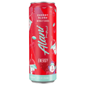 Alani Nu Energy Drink Cherry Slush 12 X 355 Ml
