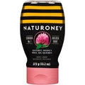 Naturoney (7) Miel
