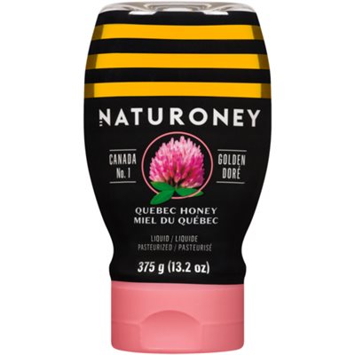 Naturoney (7) Miel