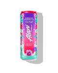 Alani Nutrition LLC. Nu - Energy Drink - Hawaiian Shaved Ice