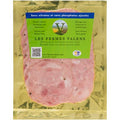 Ferme Valens Pepper Ham 120g