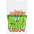 Ferme Valens Les Fermes Frankfurter 3un