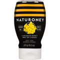 Naturoney (7) Miel Du Canada Blanc 375 G