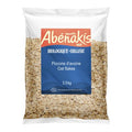 Moulin Abnakis (6) Abenakis Organic Oat Flakes