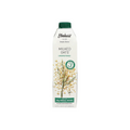 Elmhurst 1925 Milked Oats Unsweetened Oat Milk, 32 Ounce