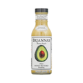 Brianna's Home Style Dijon Honey Mustard Dressing 12 Fl Oz