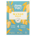 Happy Pops Mango Ice
