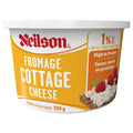 Neilson 1% Cottage Cheese