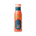 Mandy's Sweet Sesame Dressing